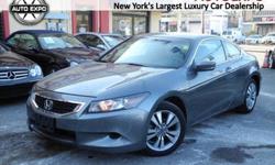 36 MONTHS/ 36000 MILE FREE MAINTENANCE WITH ALL CARS. EQUIPPED WITH HEATED LEATHER SEATS SUNROOF AND SO MUCH MORE. Super gas saver! How would you like riding home in this great 2010 Honda Accord? New Car Test Drive said ...By model range powertrain
