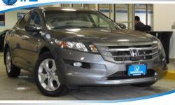 Honda Certified and 4WD. SUV buying made easy! It's time for Paragon Honda! Only one owner, mint with no accidents!**NO BAIT AND SWITCH FEES! Are you still driving around that old thing? Come on down today and get into this attractive 2010 Honda Accord