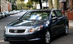 2010 Honda ACCORD EX V4 ,This vehicle has brand new tires. With barely 53k miles. All electronic components in working condition. This vehicle is priced to sell. TNM Autogroup is excited to offer this 2010 Honda Accord EX for only $10899!All power