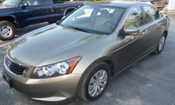 2010 Honda Accord LX , 1 Owner, 34k Miles, Power Windows, Locks, Cruise. Only $13,995!!!!!
We Finance with rates as low as 4.99%
Guaranteed Credit Approval
Trade Ins Welcome
Apply Online www.drivesweet.com
315-405-4455