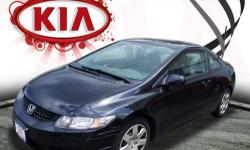 *Great Car! *Very Reliable! *Very Efficient! *Very Clean In & Out! *AUX Input
Our Location is: Kia of West Nyack - 250 Rte 303 North, West Nyack, NY, 10994
Disclaimer: All vehicles subject to prior sale. We reserve the right to make changes without