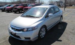 Another quality trade! Reliability and fuel mileage all tied into one clean little car!!
Please ask for Greg LeClaire