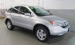 Four Wheel Drive, Power Steering, 4-Wheel Disc Brakes, Aluminum Wheels, Tires - Front All-Season, Tires - Rear All-Season, Sun/Moonroof, Sun/Moon Roof, Automatic Headlights, Heated Mirrors, Power Mirror(s), Privacy Glass, Intermittent Wipers, Variable