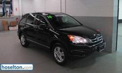 CR-V EX, 5-Speed Automatic, AWD, Crystal Black Pearl, ***NOT AN AUCTION CAR**, MOONROOF, and NEW BRAKES. Outstanding fuel economy for an SUV! THIS PLATINUM LINE VEHICLE INCLUDES * 6 MONTH/6,000 MILE WARRANTY WITH $0 DEDUCTIBLE,*OVER 110 POINT QUALITY