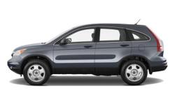 2010 HONDA CR-V - EXTERIOR GRAY- STEEL WHEELS - ALL POWER - PRICE TO SELL
Our Location is: Interstate Toyota Scion - 411 Route 59, Monsey, NY, 10952
Disclaimer: All vehicles subject to prior sale. We reserve the right to make changes without notice, and