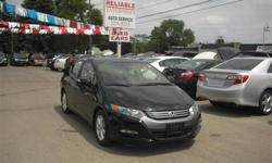only 48K come look at this beautiful car
Our Location is: Reliable Enterprises - 1661 Hudson Ave, Rochester, NY, 14617
Disclaimer: All vehicles subject to prior sale. We reserve the right to make changes without notice, and are not responsible for errors