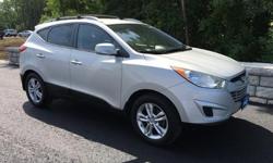 To learn more about the vehicle, please follow this link:
http://used-auto-4-sale.com/108231559.html
4WD. Join us at Davidson Ford! Get ready to ENJOY! Here at Davidson Ford, we try to make the purchase process as easy and hassle free as possible. We