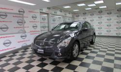 2010 Infiniti G37x Sedan AWD
Our Location is: Bay Ridge Nissan - 6501 5th Ave, Brooklyn, NY, 11220
Disclaimer: All vehicles subject to prior sale. We reserve the right to make changes without notice, and are not responsible for errors or omissions. All