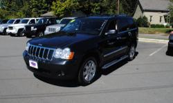2010 Jeep Grand Cherokee SUV 4X4 Limited
Our Location is: Port Jervis Automall - 131-139 Kingston Ave, Port Jervis, NY, 12771
Disclaimer: All vehicles subject to prior sale. We reserve the right to make changes without notice, and are not responsible for