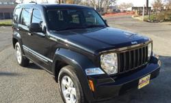 This vehicle has added value options like Four Wheel Drive, Power Steering, Temporary Spare Tire, Aluminum Wheels, Tires - Front All-Season, Tires - Rear All-Season, Automatic Headlights, Heated Mirrors, Power Mirror(s), Intermittent Wipers, Variable