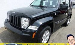 Four Wheel Drive, Power Steering, Temporary Spare Tire, Aluminum Wheels, Tires - Front All-Season, Tires - Rear All-Season, Automatic Headlights, Heated Mirrors, Power Mirror(s), Intermittent Wipers, Variable Speed Intermittent Wipers, AM/FM Stereo, CD