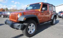2010 Jeep Wrangler Unlimited SUV RUBI
Our Location is: Nissan 112 - 730 route 112, Patchogue, NY, 11772
Disclaimer: All vehicles subject to prior sale. We reserve the right to make changes without notice, and are not responsible for errors or omissions.