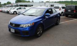 Join us at Nissan Kia of Middletown! What are you waiting for?! Previous owner purchased it brand new! Want to save some money? Get the NEW look for the used price on this one owner vehicle. With just one previous owner, who treated this vehicle like a