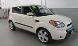 Front Wheel Drive, Power Steering, 4-Wheel Disc Brakes, Aluminum Wheels, Tires - Front Performance, Tires - Rear Performance, Sun/Moonroof, Sun/Moon Roof, Fog Lamps, Automatic Headlights, Power Mirror(s), Privacy Glass, Intermittent Wipers, Variable Speed