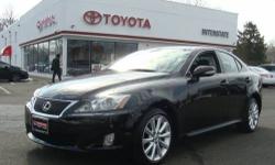 Cargo Net, Navigation System, Rear Back-Up Camera, Rear Lip Spoiler, Wheel Locks, Wood Interior Trim
Our Location is: Interstate Toyota Scion - 411 Route 59, Monsey, NY, 10952
Disclaimer: All vehicles subject to prior sale. We reserve the right to make