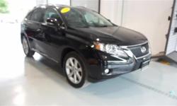 CLEAN CARFAX HISTORY AVAILABLE ** ONE OWNER ** anti lock brakes ** ALL WHEEL DRIVE ** am/fm cd radio ** SUPP.SIDE AIR BAGS ** leather interior ** HEATED SEATS ** sun roof ** REAR CAMERA ** navigation ** SATELLITE RADIO ** mp3 player ** 19' WHEELS ** oil