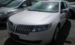 power windows, A/C, ABS, Adjustable Steering Wheel, Aluminum Wheels, AM/FM Stereo, Auxiliary Audio Input, Bluetooth Connection, Bucket Seats, CD Changer, CD Player, Climate Control, Cruise Control, Driver Air Bag, Front Head Air Bag, Front Side Air Bag,