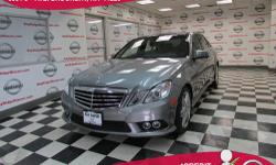 2010 Mercedes-Benz C-Class Sedan C300 4MATIC Luxury
Our Location is: Bay Ridge Nissan - 6501 5th Ave, Brooklyn, NY, 11220
Disclaimer: All vehicles subject to prior sale. We reserve the right to make changes without notice, and are not responsible for
