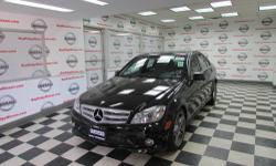 2010 Mercedes-Benz C-Class Sedan C300 4MATIC Sport
Our Location is: Bay Ridge Nissan - 6501 5th Ave, Brooklyn, NY, 11220
Disclaimer: All vehicles subject to prior sale. We reserve the right to make changes without notice, and are not responsible for