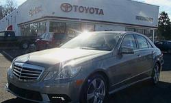 2010 MERCEDES BENZ-E350 4MATIC. METALIC GREY, BLACK LEATHER INTERIOR, NAVIGATION, PANO ROOF, SPORTS PACKAGE. CLEAN, WELL MAINTAINED. MUST SEE TO APPRECIATE. FINANCING AVAILABLE. CALL US TODAY TO SCHEDULE YOUR TEST DRIVE. 877-280-7018.
Our Location is: