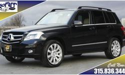 One drive in this luxurious SUV, and you will know why it has the Mercedes Star on the hood! Everything is here from heated seats to 19" alloy wheels. We have this one priced well below retail book and $12,000 below sticker price for new.
More pictures