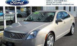 To learn more about the vehicle, please follow this link:
http://used-auto-4-sale.com/104544201.html
SAVE $100 OFF THE PURCHASE OF ANY PRE-OWNED VEHICLE BY PRINTING THIS AD!!
Our Location is: Freedom Ford, Inc. - 420 Fishkill Avenue, Beacon, NY, 12508