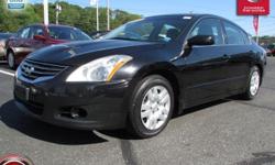 To learn more about the vehicle, please follow this link:
http://used-auto-4-sale.com/108661399.html
Our Location is: Nissan 112 - 730 route 112, Patchogue, NY, 11772
Disclaimer: All vehicles subject to prior sale. We reserve the right to make changes