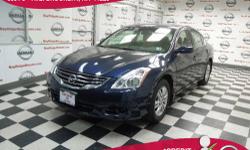 2010 Nissan Altima Hybrid Sedan
Our Location is: Bay Ridge Nissan - 6501 5th Ave, Brooklyn, NY, 11220
Disclaimer: All vehicles subject to prior sale. We reserve the right to make changes without notice, and are not responsible for errors or omissions. All