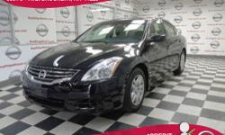 2010 Nissan Altima Sedan 2.5 S
Our Location is: Bay Ridge Nissan - 6501 5th Ave, Brooklyn, NY, 11220
Disclaimer: All vehicles subject to prior sale. We reserve the right to make changes without notice, and are not responsible for errors or omissions. All