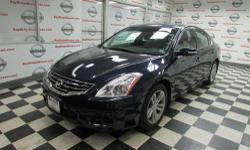 2010 Nissan Altima Sedan 3.5 SR
Our Location is: Bay Ridge Nissan - 6501 5th Ave, Brooklyn, NY, 11220
Disclaimer: All vehicles subject to prior sale. We reserve the right to make changes without notice, and are not responsible for errors or omissions. All
