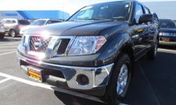 This 2010 Nissan Frontier has all you've been looking for and more! This Frontier offers you 18,131 miles, and will be sure to give you many more. Get a fast and easy price quote.
Our Location is: Chevrolet 112 - 2096 Route 112, Medford, NY, 11763