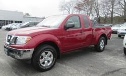 2010 Nissan Frontier Pickup Truck LE
Our Location is: Nissan 112 - 730 route 112, Patchogue, NY, 11772
Disclaimer: All vehicles subject to prior sale. We reserve the right to make changes without notice, and are not responsible for errors or omissions.