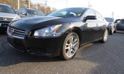2010 Nissan Maxima Sedan 3.5 SV
Our Location is: Nissan 112 - 730 route 112, Patchogue, NY, 11772
Disclaimer: All vehicles subject to prior sale. We reserve the right to make changes without notice, and are not responsible for errors or omissions. All
