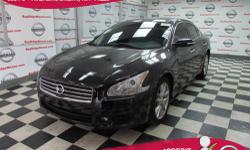 2010 Nissan Maxima Sedan 3.5 SV
Our Location is: Bay Ridge Nissan - 6501 5th Ave, Brooklyn, NY, 11220
Disclaimer: All vehicles subject to prior sale. We reserve the right to make changes without notice, and are not responsible for errors or omissions. All