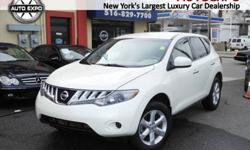 Financing term based on 72 months, 3.9% APR. Payments exclude tax/ reg. Subject to lender approval. Final payment & final APR will be determined by lender.
Our Location is: www.AutoExpoStore.com - 46 Northern Blvd, Great Neck, NY, 11021
Disclaimer: All