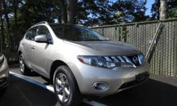 2010 NISSAN MURANO Sport Utility SL
Our Location is: Nissan 112 - 730 route 112, Patchogue, NY, 11772
Disclaimer: All vehicles subject to prior sale. We reserve the right to make changes without notice, and are not responsible for errors or omissions. All