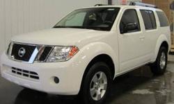 2010 Nissan Pathfinder 2WD 4dr V6 S FE+ ? $18,888
Frank Donato here from Davidsons Ford in Watertown, NY. I am the Internet Sales Manager at the Ford Store and I just wanted to thank you again for your business and giving me the opportunity to assist you