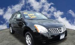 ONE OWNER, FULLY SERVICED, 4 CYL, ALL WHEEL DRIVE, POPULAR COLOR, PURCHASE WITH CONFIDENCE FROM A NEW CAR DEALER WITH A RATING FROM BBB. LASORSA - THE BRONX DEALER THAT CARES!
Our Location is: LaSorsa Auto Group - 3510 Webster Ave, Bronx, NY, 10467