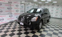 2010 Nissan Rogue SUV S
Our Location is: Bay Ridge Nissan - 6501 5th Ave, Brooklyn, NY, 11220
Disclaimer: All vehicles subject to prior sale. We reserve the right to make changes without notice, and are not responsible for errors or omissions. All prices