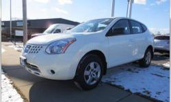 2010 Nissan Rogue SUV SL
Our Location is: Nissan 112 - 730 route 112, Patchogue, NY, 11772
Disclaimer: All vehicles subject to prior sale. We reserve the right to make changes without notice, and are not responsible for errors or omissions. All prices