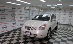 2010 Nissan Rogue SUV SL
Our Location is: Bay Ridge Nissan - 6501 5th Ave, Brooklyn, NY, 11220
Disclaimer: All vehicles subject to prior sale. We reserve the right to make changes without notice, and are not responsible for errors or omissions. All prices