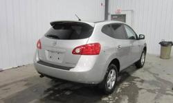 2010 Nissan Silver Rogue ? AWD SUV ? $18,880
Specifications:
Stock Number: N101662 ? VIN: JN8AS5MV0AW106050
Classification: AWD SUV ? Mileage: 20628
Engine: 2.5L / 4 Cylinders ? Transmission: Automatic
Massena - Fort Drum - Syracuse - Utica
Frank Donato