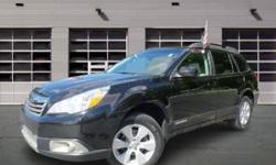 2010 Subaru Outback Station Wagon Ltd Pwr Moon
Our Location is: JTL Auto Sales - 504 Middle Country Rd, Selden, NY, 11784
Disclaimer: All vehicles subject to prior sale. We reserve the right to make changes without notice, and are not responsible for