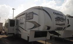 (585) 617-0564 ext.295
Used 2010 Keystone Sydney 325FRL Fifth Wheel for Sale...
http://11079.qualityrvs.net/p/16893203
Copy & Paste the above link for full vehicle details