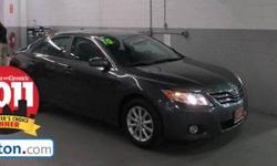 Front Wheel Drive, Power Steering, 4-Wheel Disc Brakes, Brake Assist, ABS, Aluminum Wheels, Tires - Front All-Season, Tires - Rear All-Season, Temporary Spare Tire, Sun/Moonroof, Sun/Moon Roof, Automatic Headlights, Fog Lamps, Daytime Running Lights,