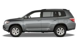 2010 Toyota Highlander 4 Door SUV SE
Our Location is: Interstate Toyota Scion - 411 Route 59, Monsey, NY, 10952
Disclaimer: All vehicles subject to prior sale. We reserve the right to make changes without notice, and are not responsible for errors or