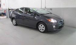 Prius II, 1 OWNER, 1.8L 4-Cylinder DOHC 16V VVT-i, Winter Gray Metallic, a lot of bang for the buck, BOUGHT HERE AND SERVICED HERE!!, BUY WITH CONFIDENCE***THIS IS NOT AN AUCTION CAR**, CLEAN VEHICLE HISTORY....NO ACCIDENTS!, Very clean unit, and very