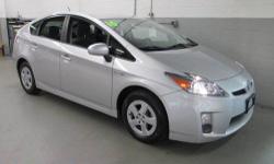 BOUGHT HERE AND SERVICED HERE!! Prius III, Toyota Certified, 1.8L 4-Cylinder DOHC 16V VVT-i, Classic Silver Metallic, 1.9% available, a very clean unit, bluetooth, , BUY WITH CONFIDENCE, LOCALLY OWNED AND MAINTAINED, ***NOT AN AUCTION CAR**, CLEAN VEHICLE