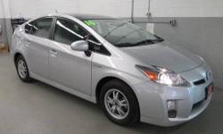 Prius IV, Toyota Certified, 1.8L 4-Cylinder DOHC 16V VVT-i, Winter Gray Metallic, **PRICE REDUCTION** PRICED AT OR NEAR WHOLESALE VALUE. DO NOT HESITATE, WILL SELL QUICK!!!, 1.9% available, BOUGHT HERE AND SERVICED HERE!!, BUY WITH CONFIDENCE***NOT AN