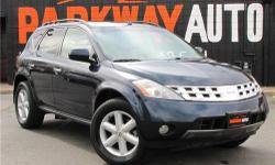 Infusing modern design with ample space and a spread of conveniences, this four-wheel-drive 2010 Toyota RAV4 has all the bells and whistles! It has everything on your wishlist, includes a summer-ready sunroof and XM satellite radio capability. The